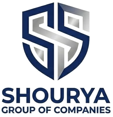 Shourya Group of Companies