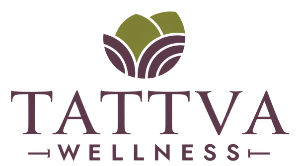 Tattva Wellness Spa